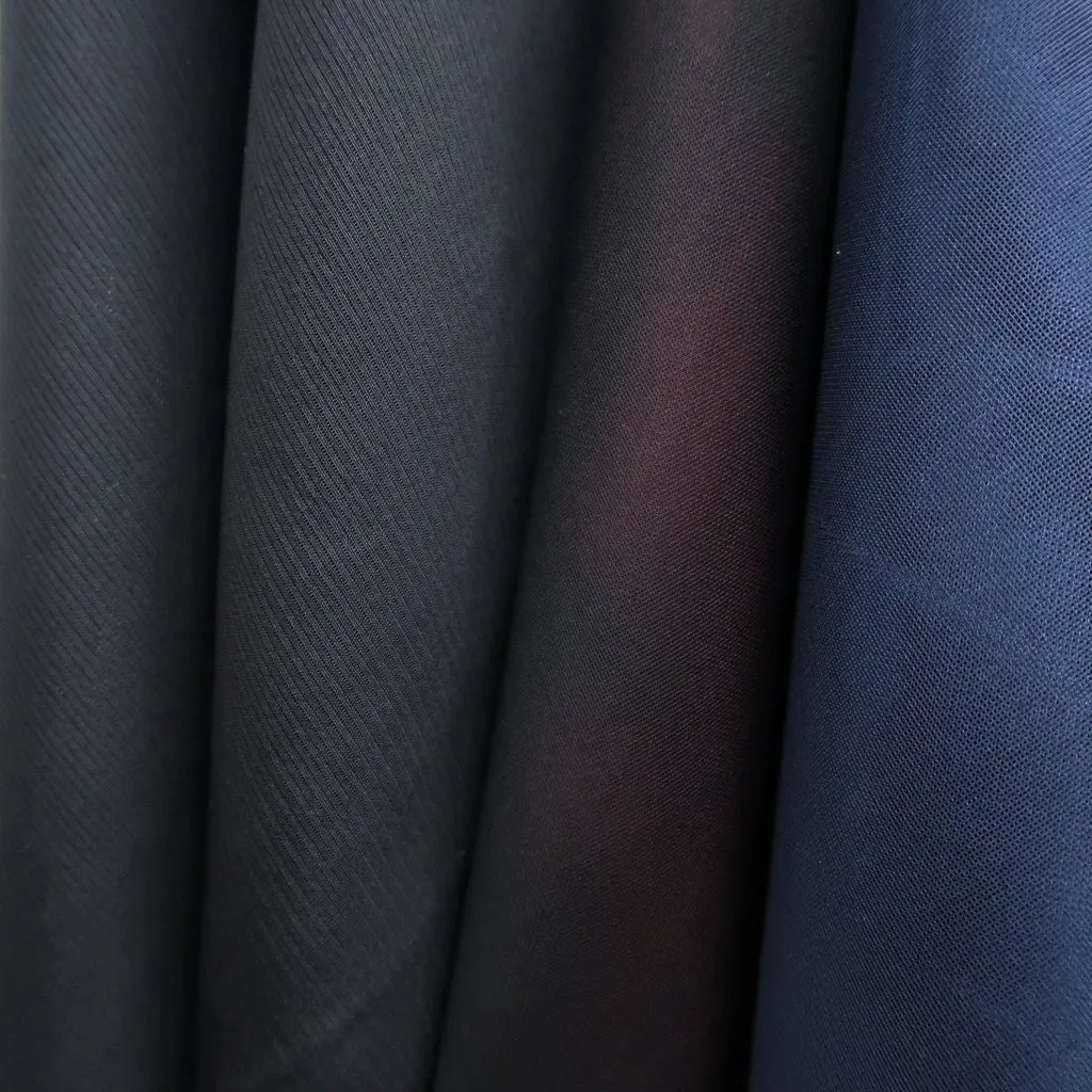Bundle 12pcs Silk See-Through Haori Jacket Wholesale Bulk Free Shipping #472