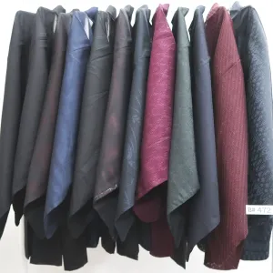 Bundle 12pcs Silk See-Through Haori Jacket Wholesale Bulk Free Shipping #472