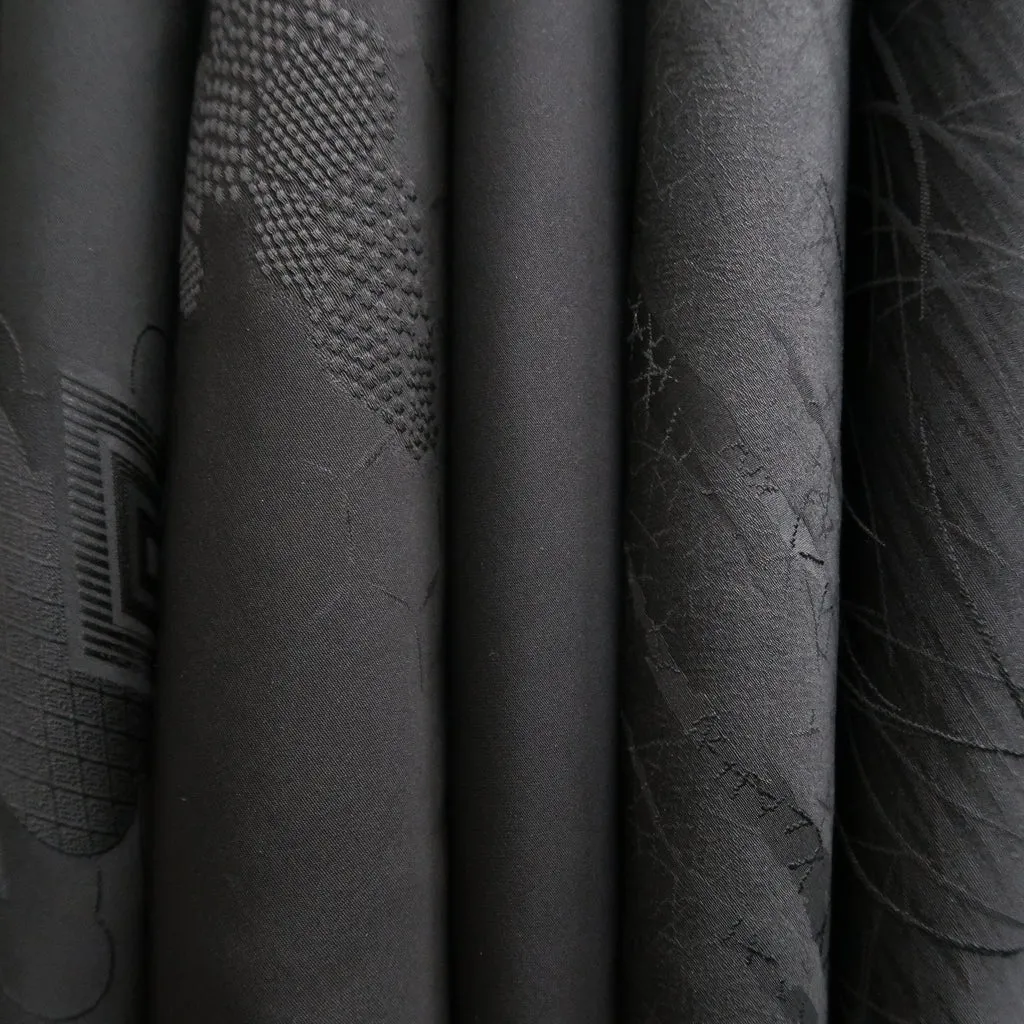 Bundle 15pcs Silk Haori Jacket Wholesale Bulk Free Shipping #456