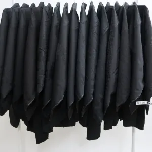 Bundle 15pcs Silk Haori Jacket Wholesale Bulk Free Shipping #456