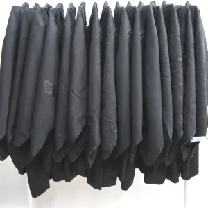 Bundle 15pcs Silk Haori Jacket Wholesale Bulk Free Shipping #523