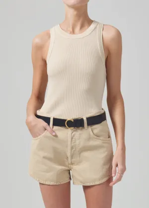 Citizens of Humanity Isabel Rib Tank