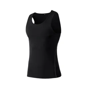 Compression Tank Top
