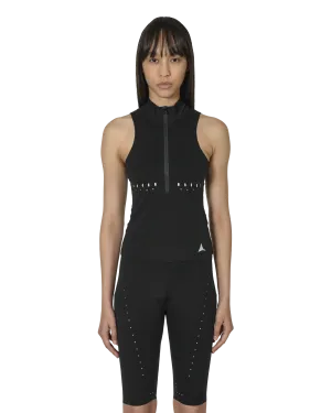 Compression Tank Top