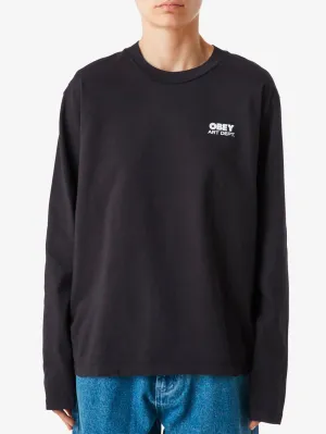 Creative Solutions Long Sleeve T-Shirt