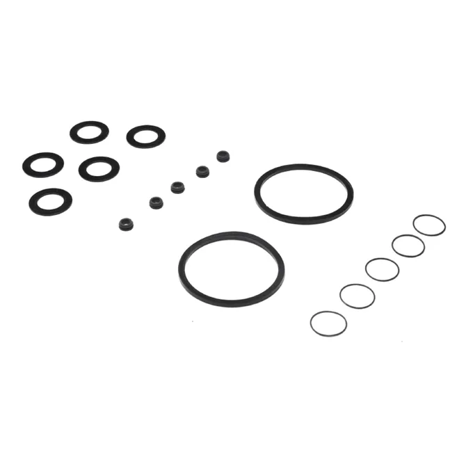 DJI Agras MG-1S Spray System O-Ring Kit