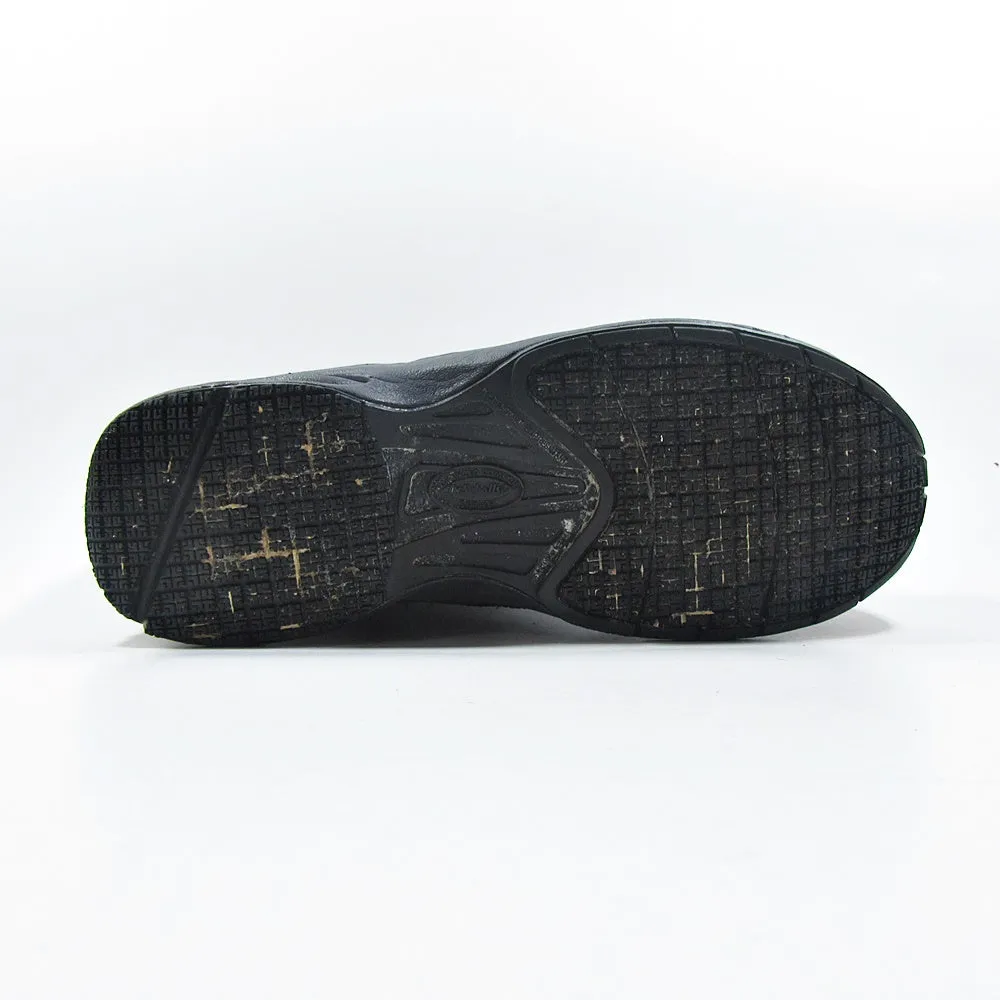 DRSCHOLLS .