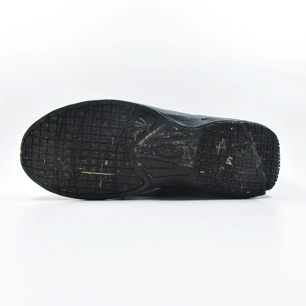 DRSCHOLLS .