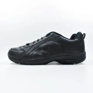 DRSCHOLLS .