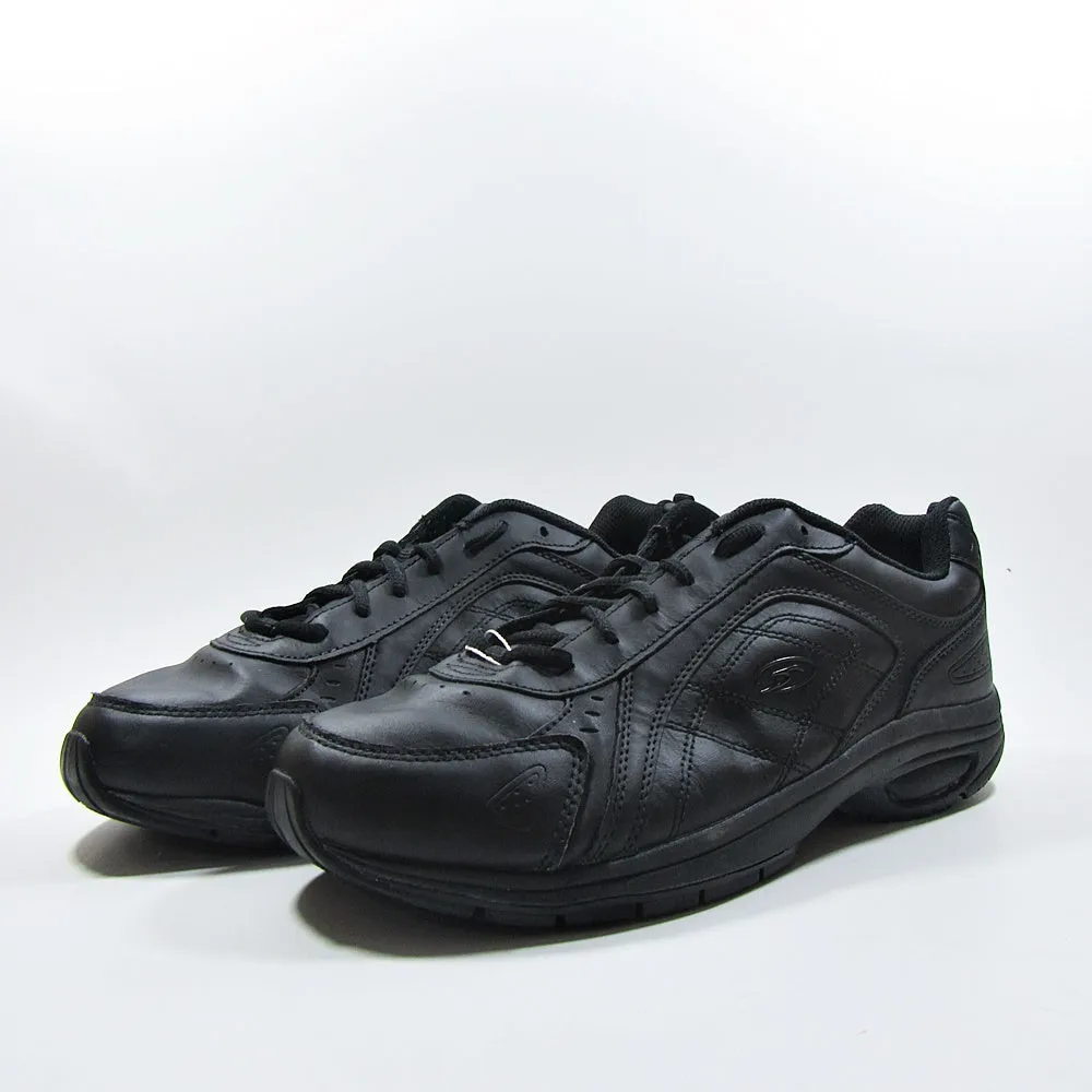 DRSCHOLLS .