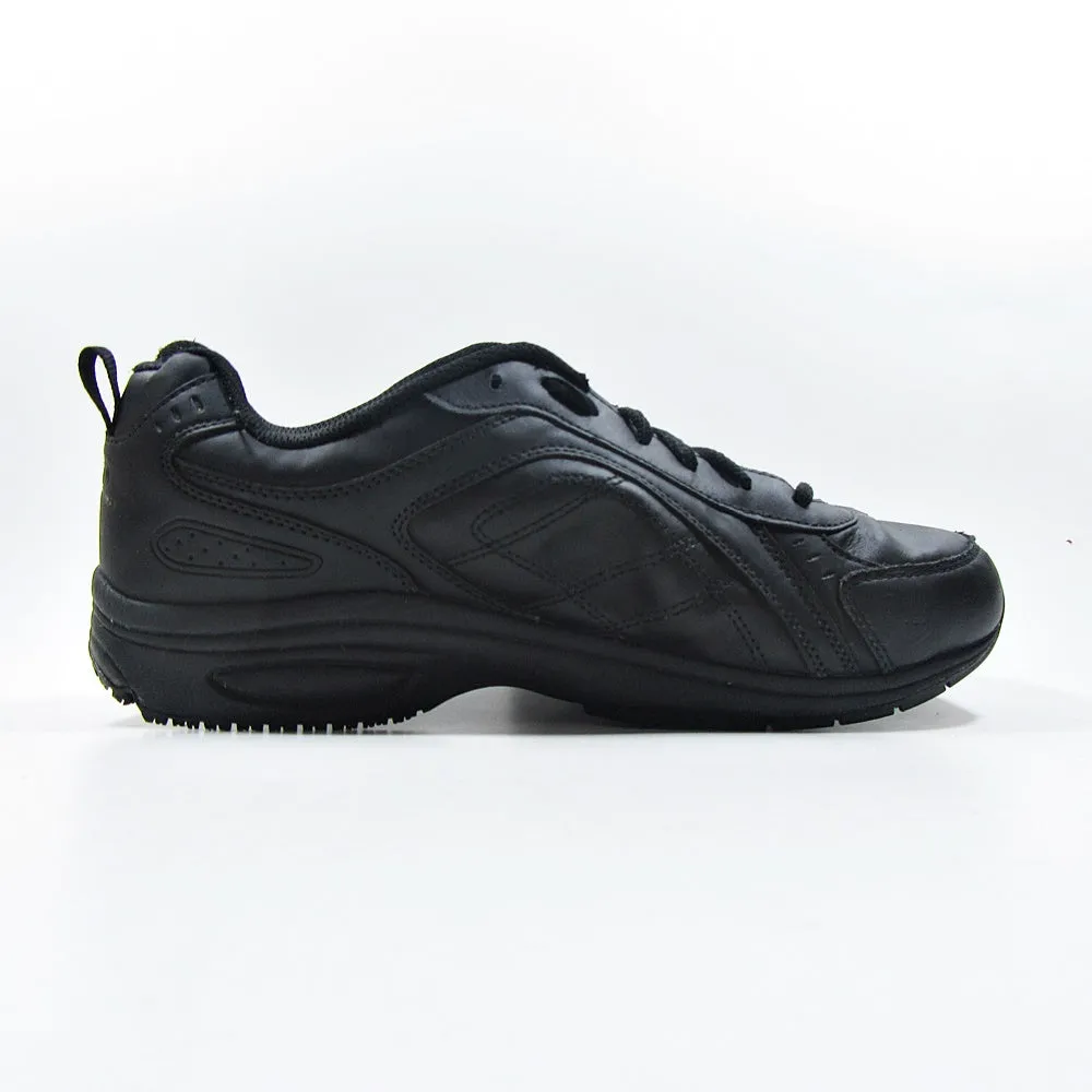DRSCHOLLS .