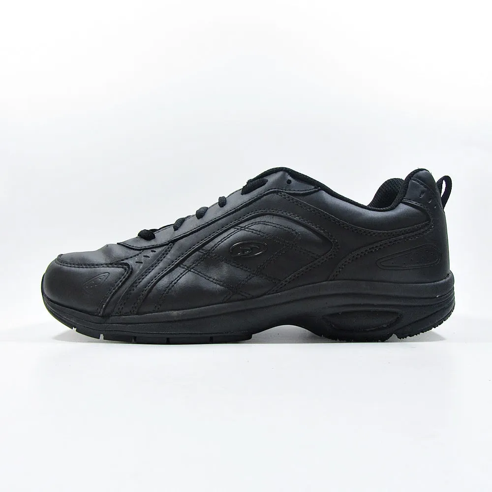 DRSCHOLLS .