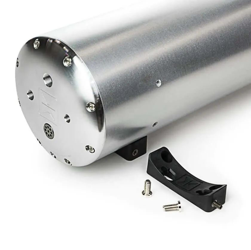ENDO-T Air Tank
