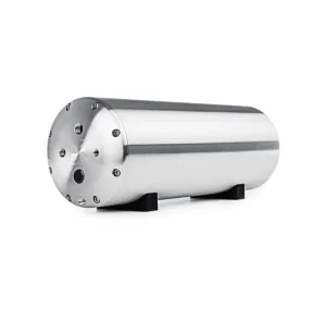 ENDO-T Air Tank