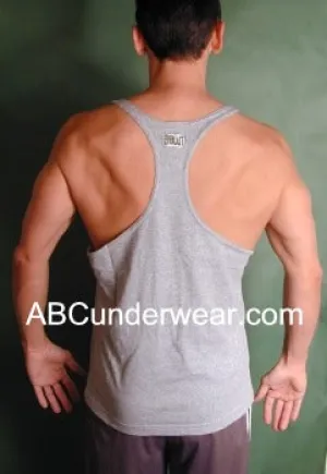 Everlast Tank Top