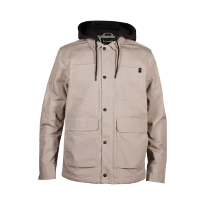 Fox Racing Mercer Men MTB Jacket