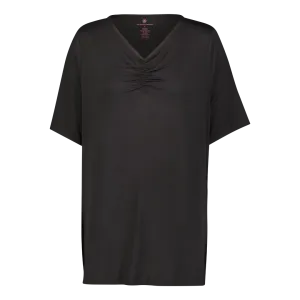 Free Top (Color to vary)