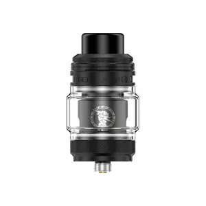 GeekVape Z FLI Tank