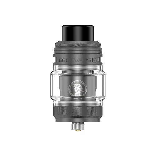 GeekVape Z FLI Tank