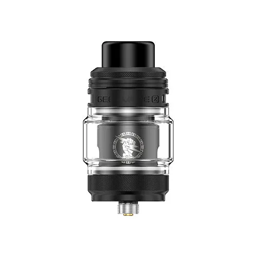 GeekVape Z FLI Tank