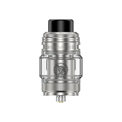 GeekVape Z FLI Tank