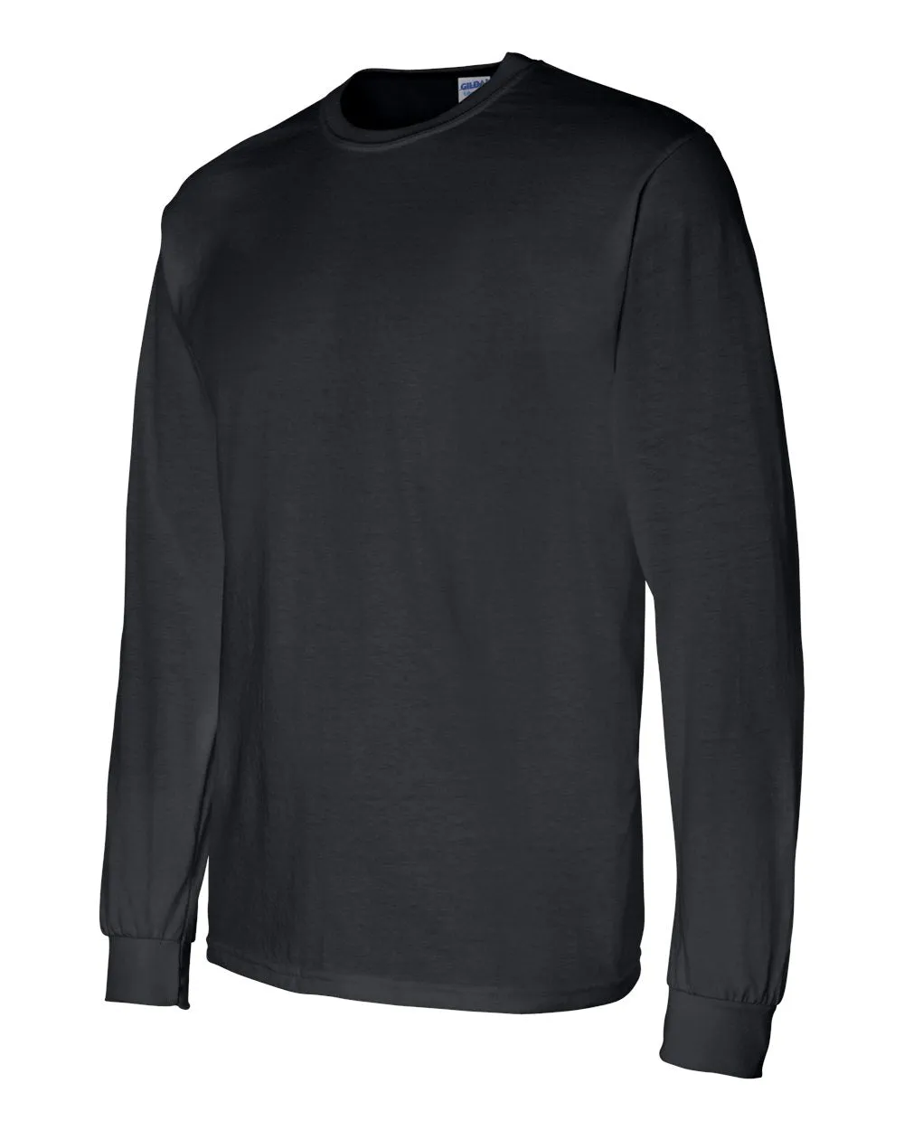 Gildan 8400 DryBlend® 50/50 Long Sleeve T-Shirt