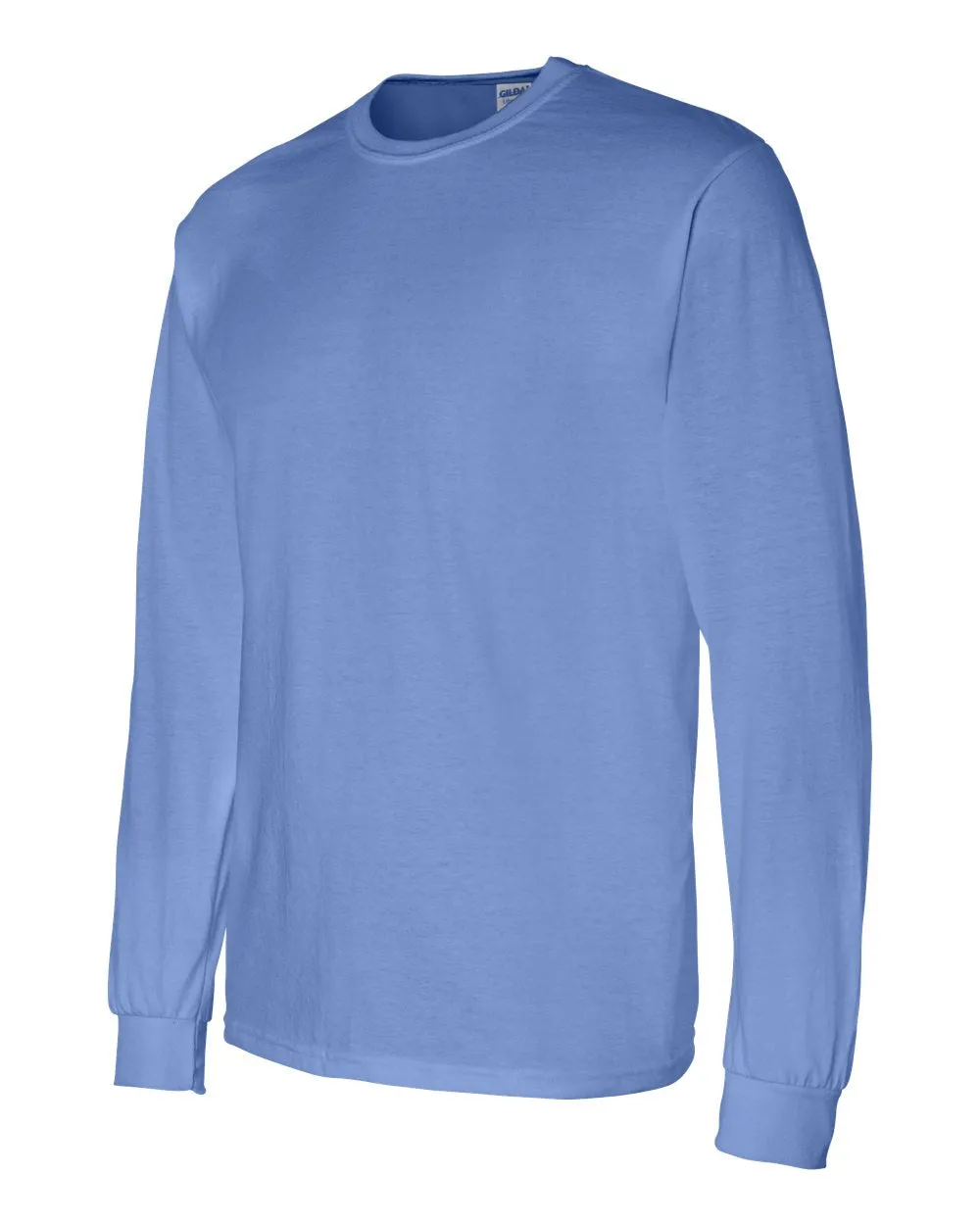 Gildan 8400 DryBlend® 50/50 Long Sleeve T-Shirt