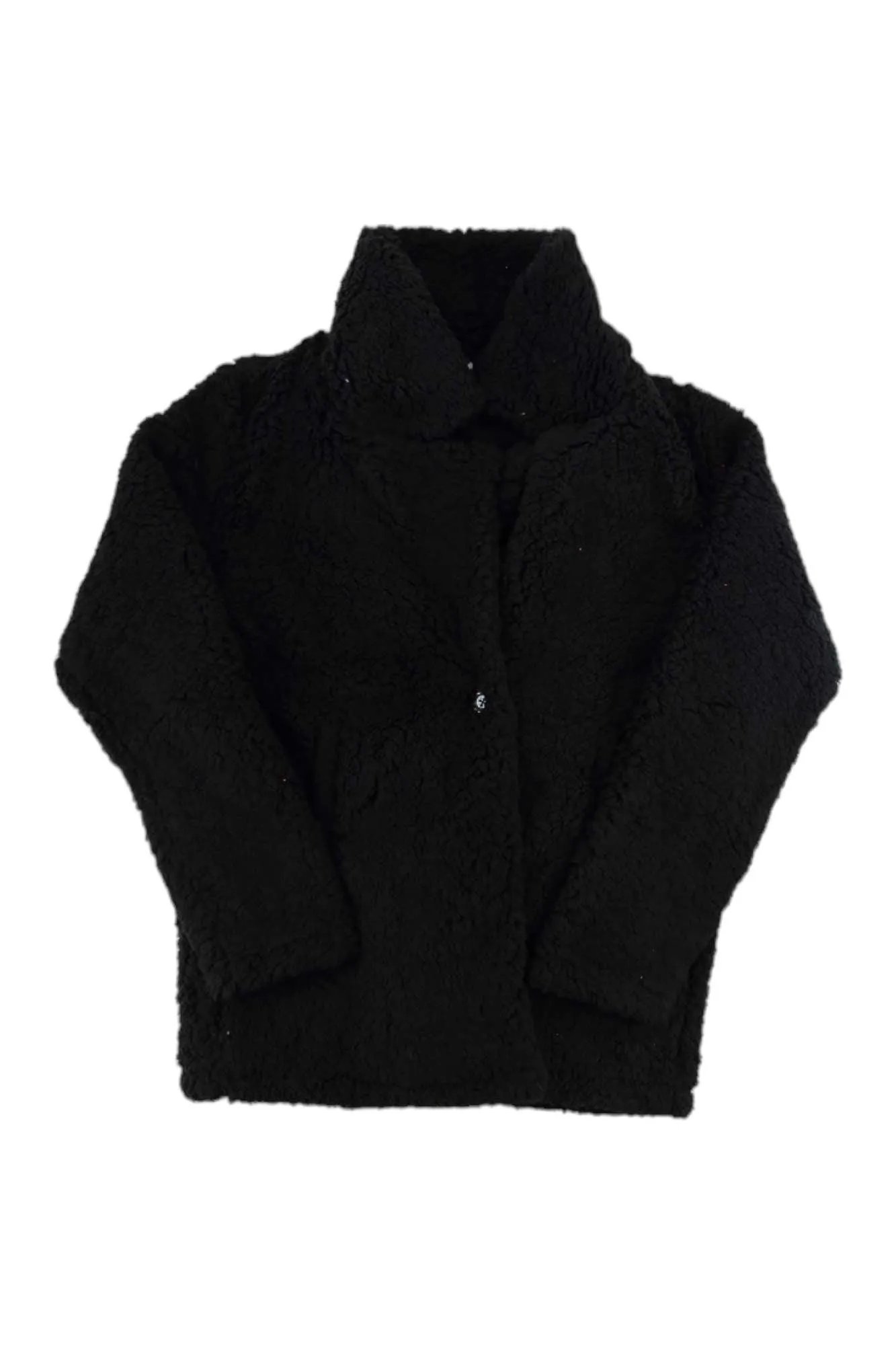 Glyder Women's Torrent Coat