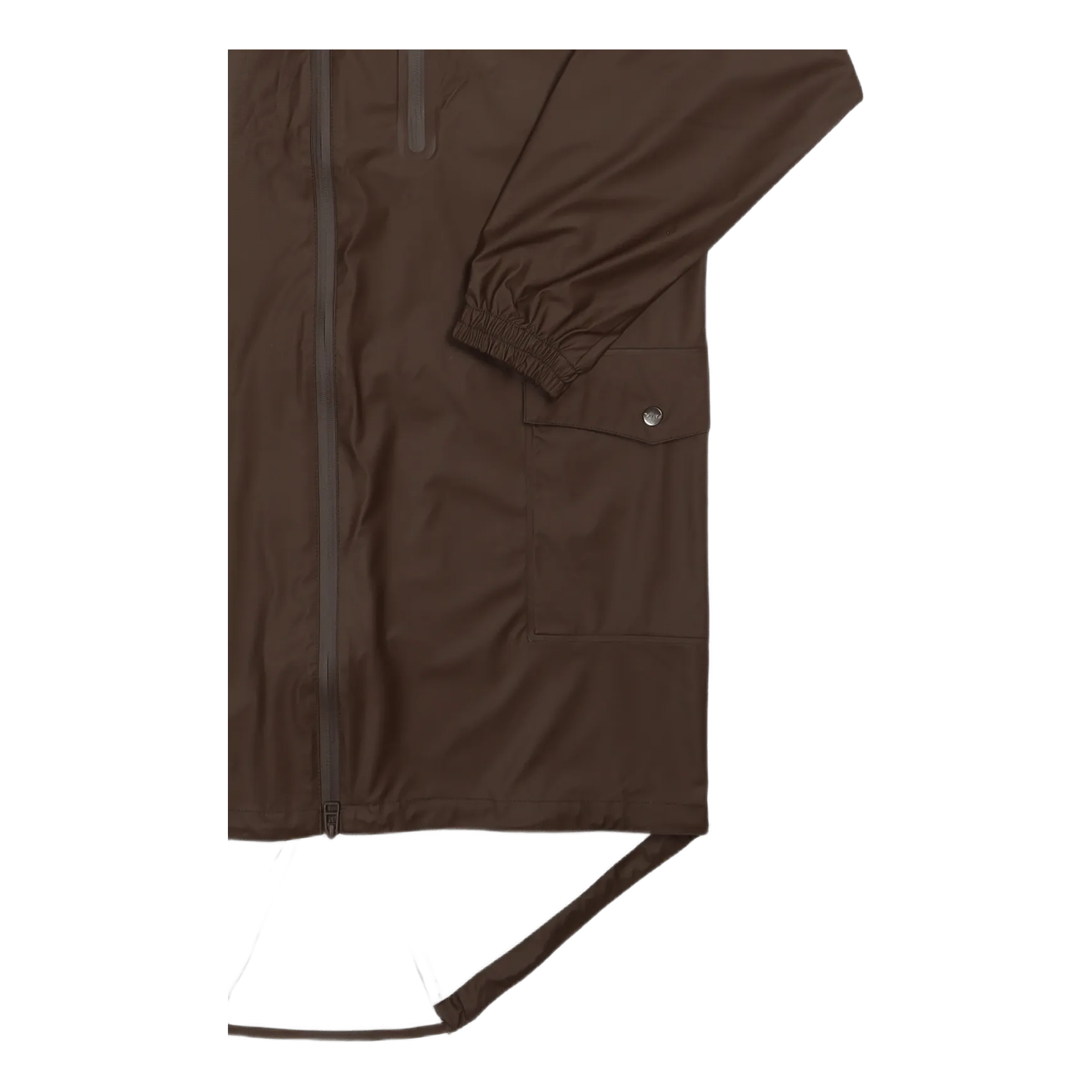 H-1233-26 Brown