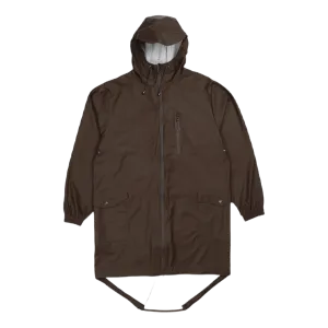 H-1233-26 Brown