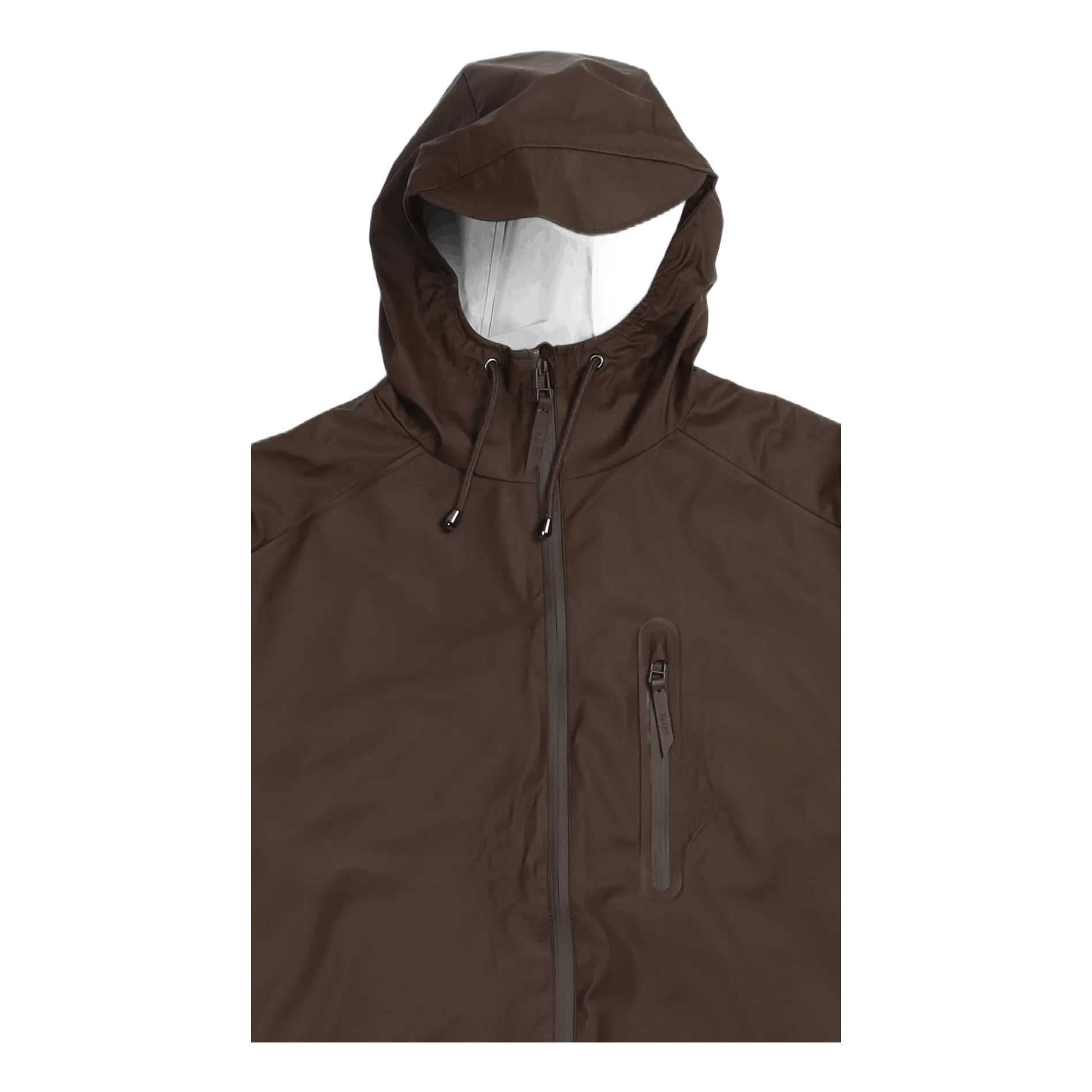 H-1233-26 Brown