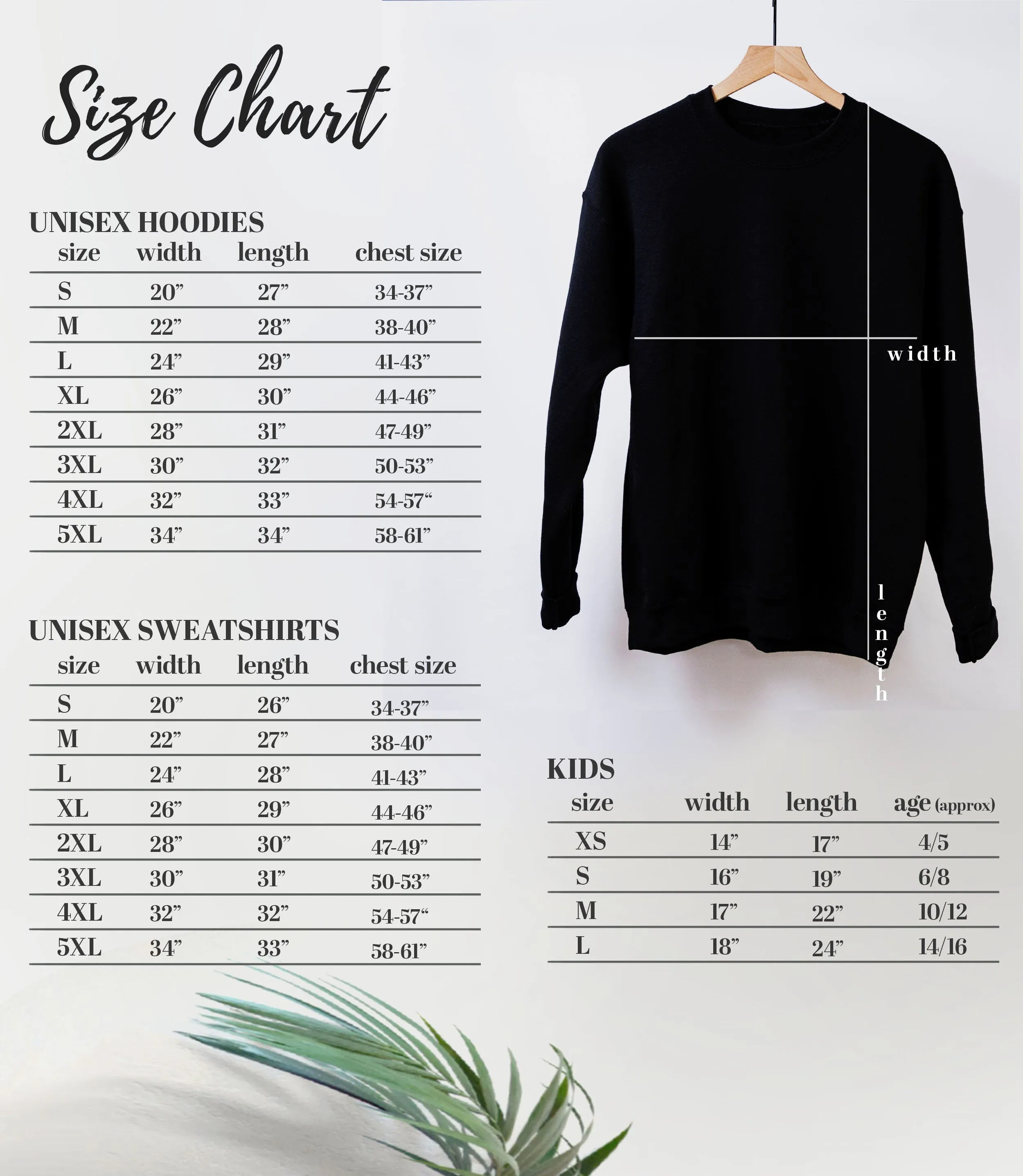 Hear Me Roar Feminist Sweatshirt