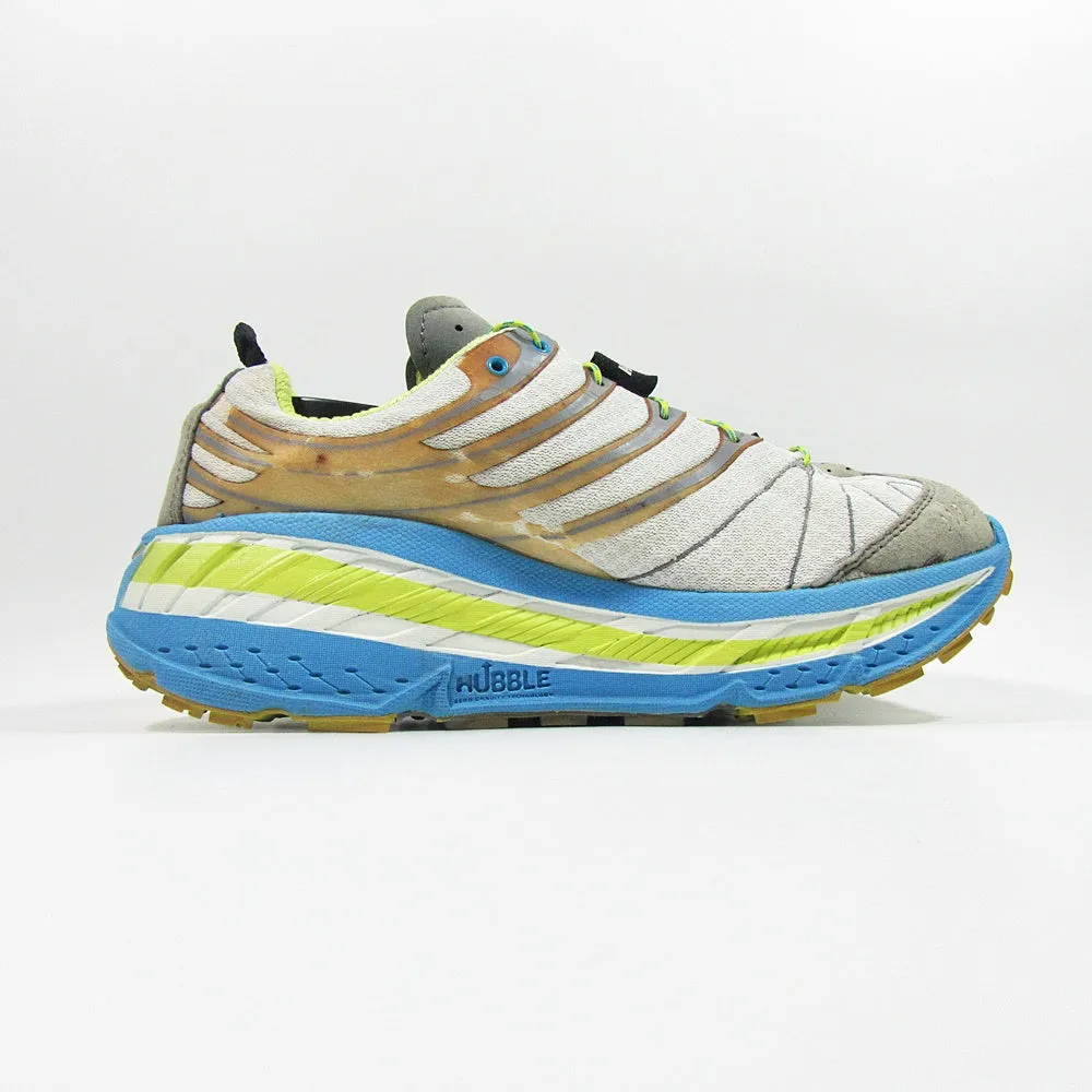 HOKA ONE ONE Time To Fly