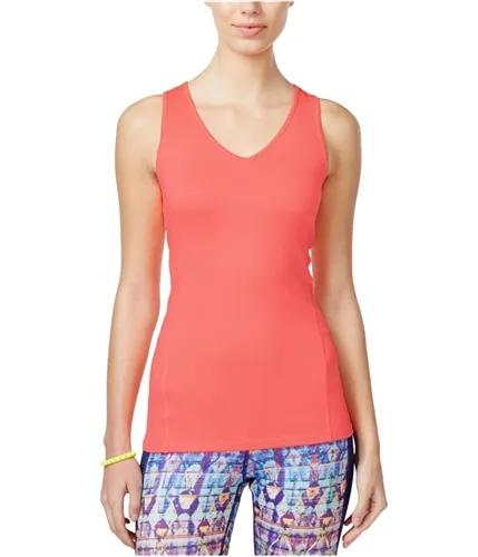 Jessica Simpson Womens The Warmup Compression Tank Top, TW2