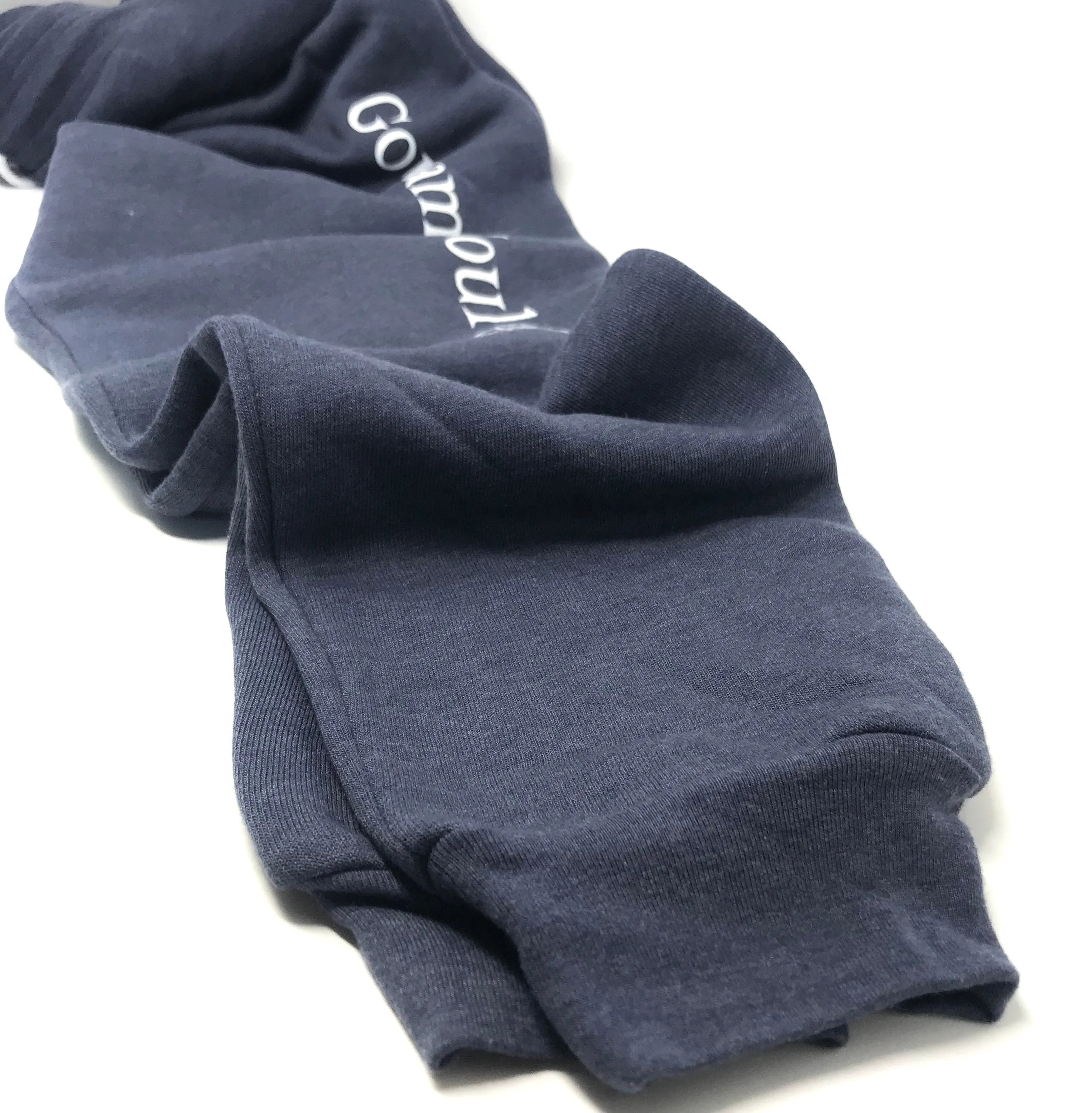 Joggers - Side logo