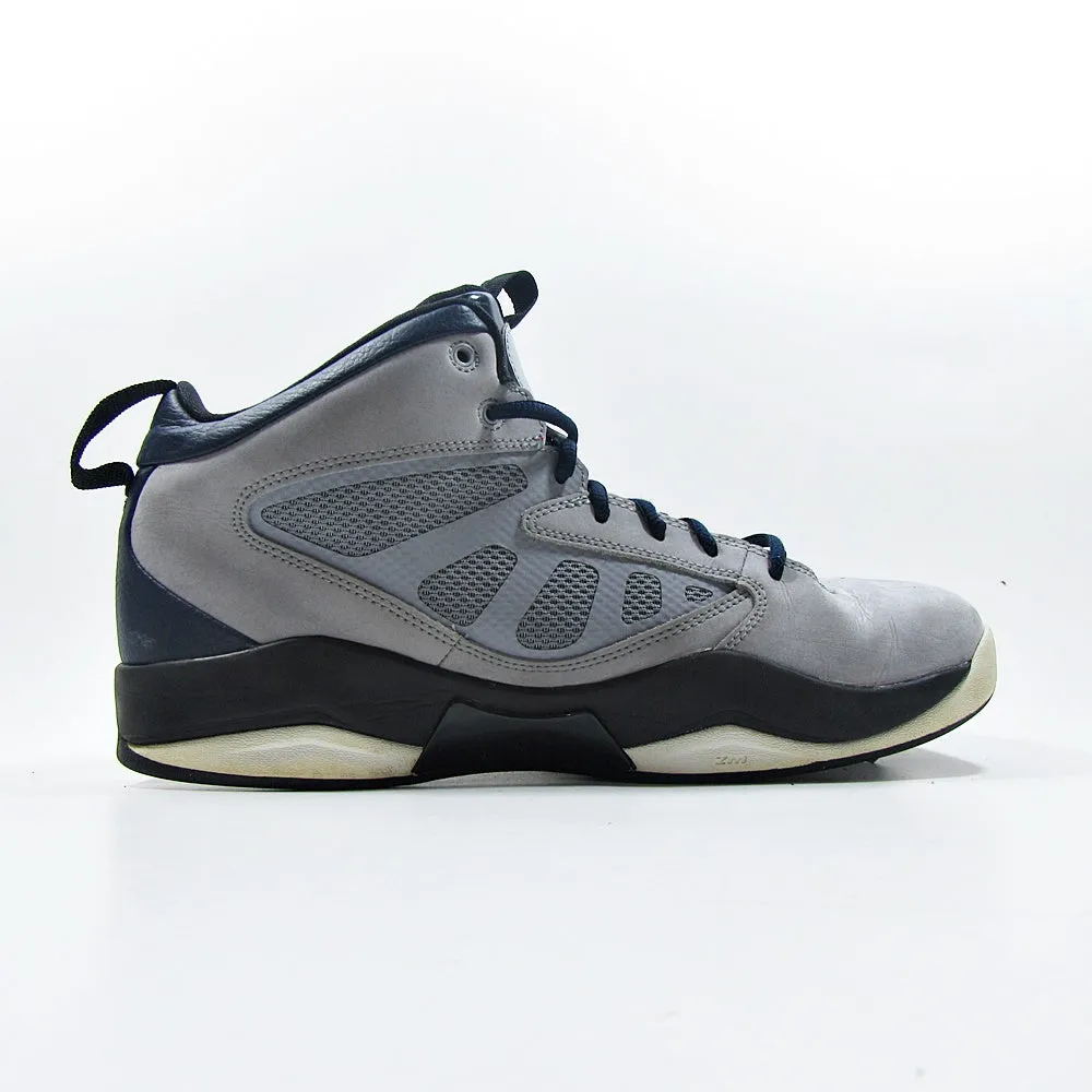 JORDAN .