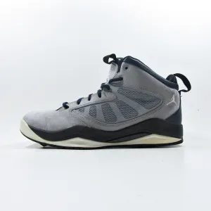 JORDAN .