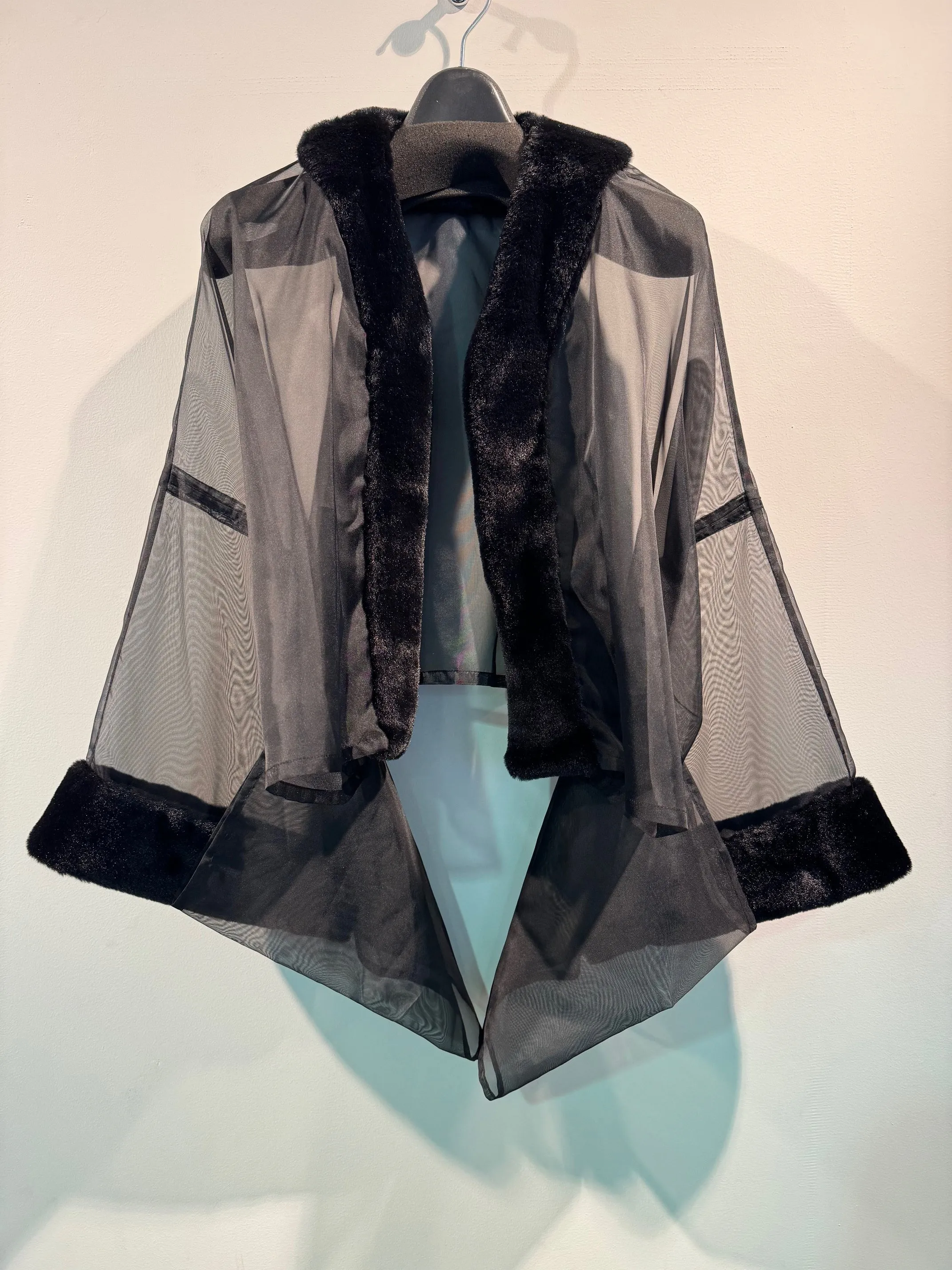KOTO original HAORI Jacket