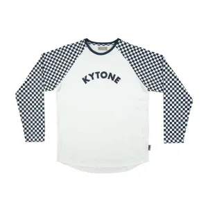 Kytone - Long Sleeve - Best