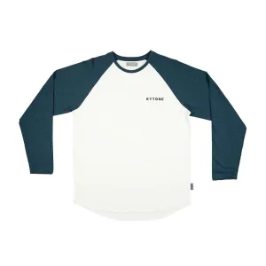 Kytone - Long Sleeve - Power