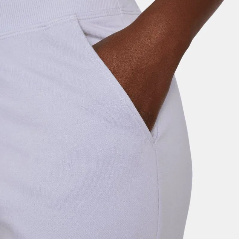 Luxurious Comfort Women's Yoga Joggers - 7/8 Length with Pockets