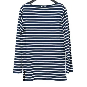 Mariniere Long Sleeve Shirt