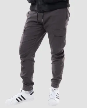 MEN'S INFANTRY CARGO JOGGERS
