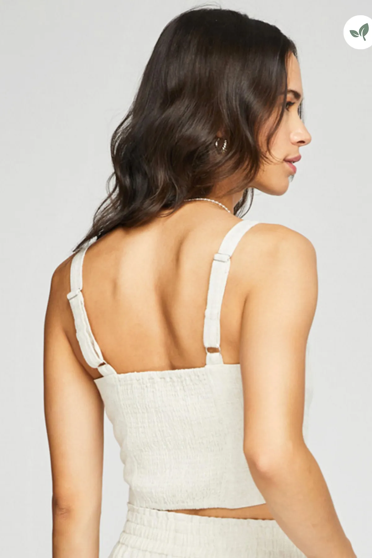 Millie Tank
