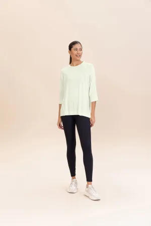 ML Visco Heart T-shirt
