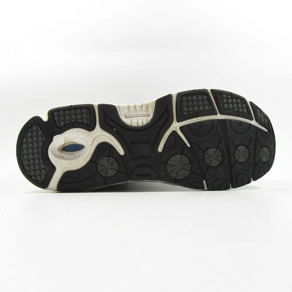 NEW BALANCE Actver Lite