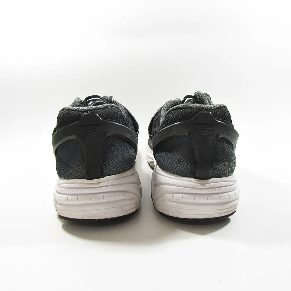 NEW BALANCE Actver Lite