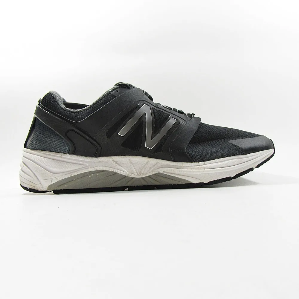 NEW BALANCE Actver Lite