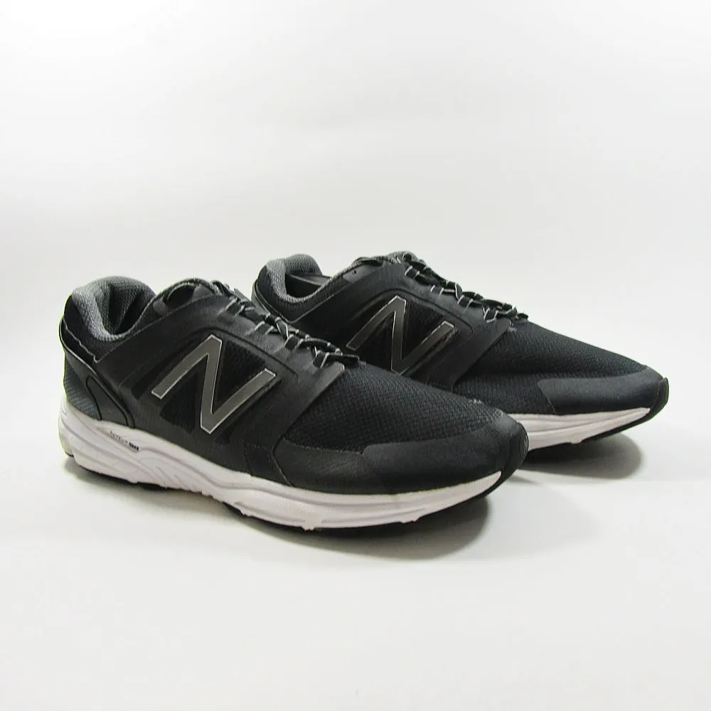 NEW BALANCE Actver Lite