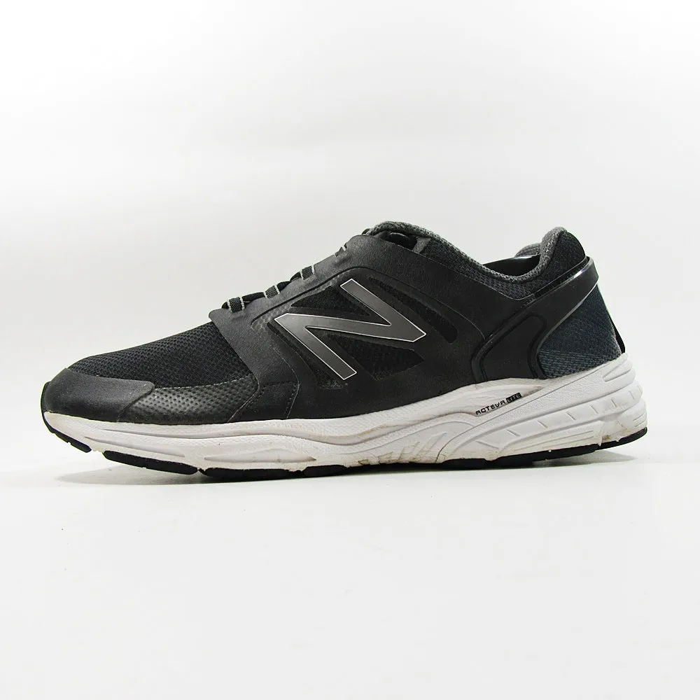 NEW BALANCE Actver Lite